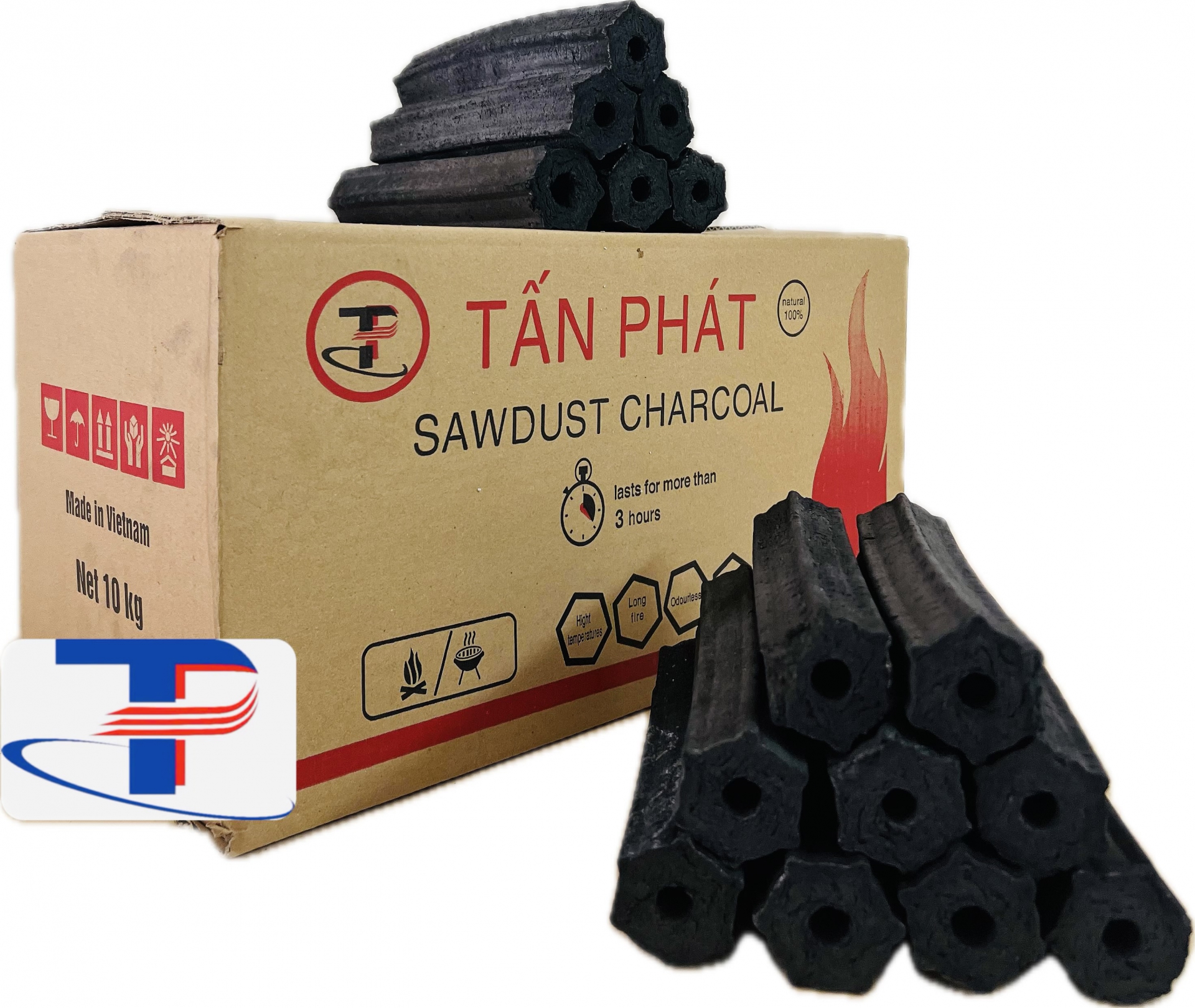 product item