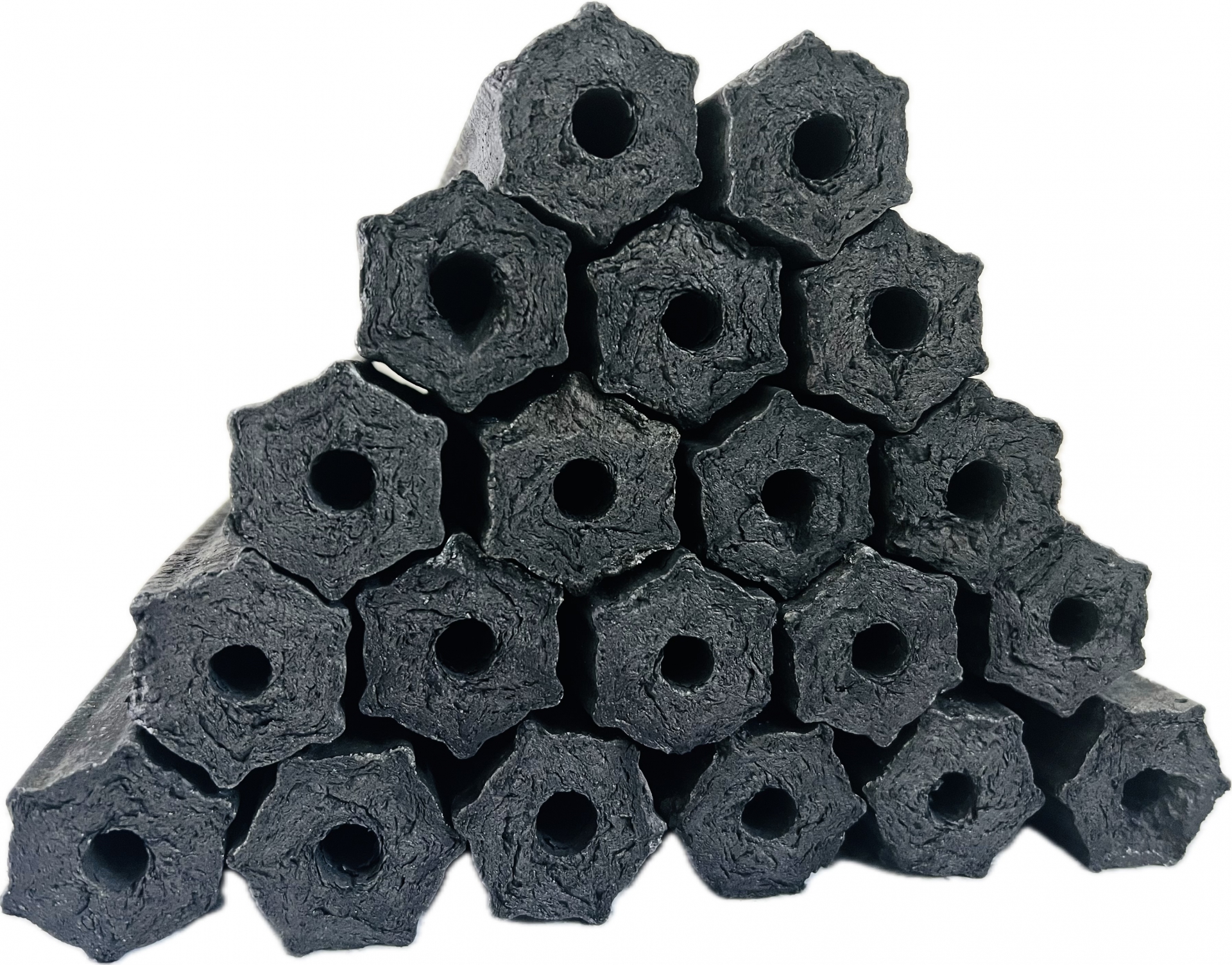 product item